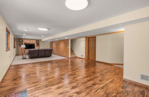 7261 Mill Road, Hugo, MN 55038