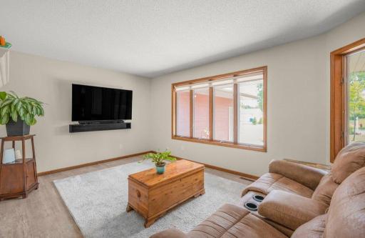 7261 Mill Road, Hugo, MN 55038