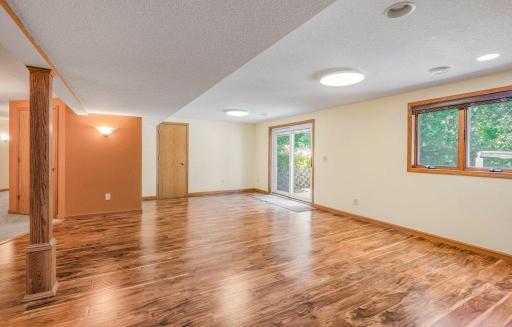 7261 Mill Road, Hugo, MN 55038
