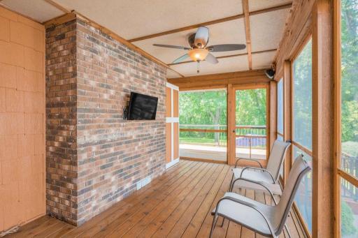 7261 Mill Road, Hugo, MN 55038