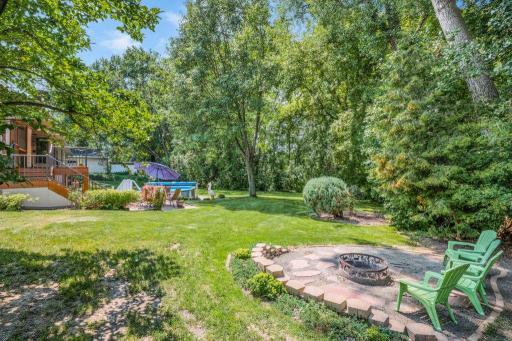 7261 Mill Road, Hugo, MN 55038