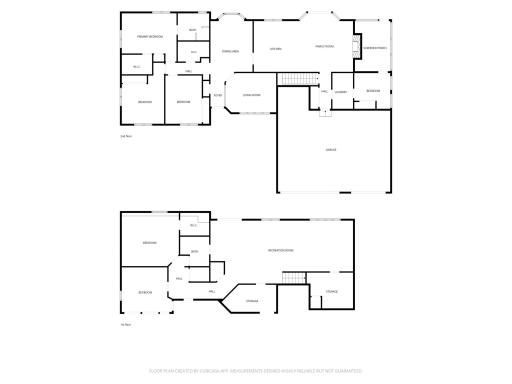 7261 Mill Road, Hugo, MN 55038