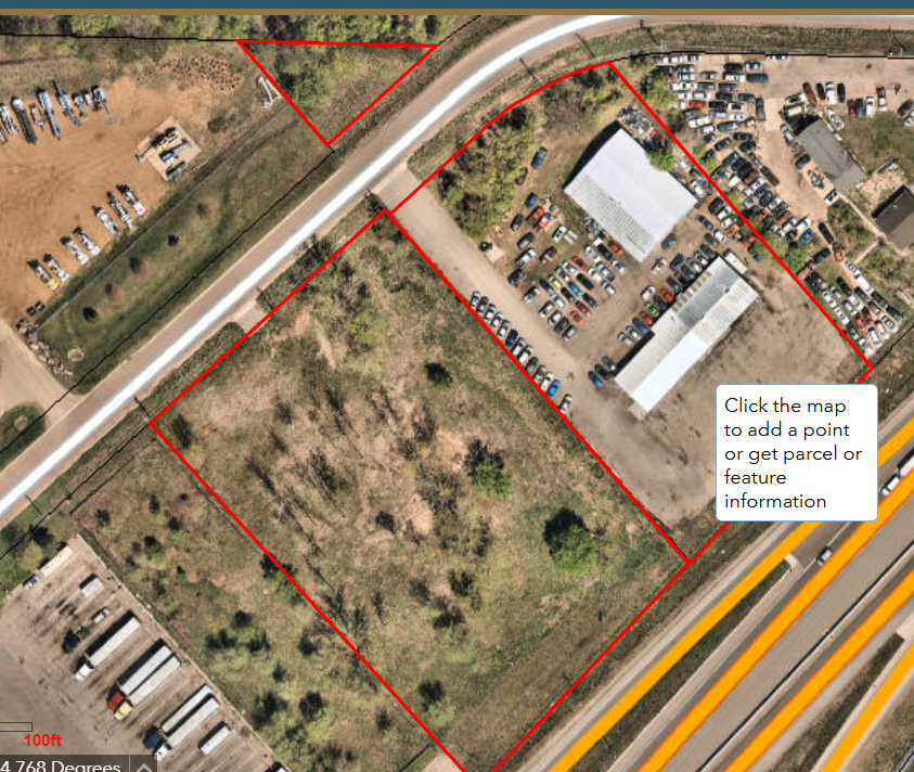 12525 Weckman Road consists of 2 Lots.ial.PNG