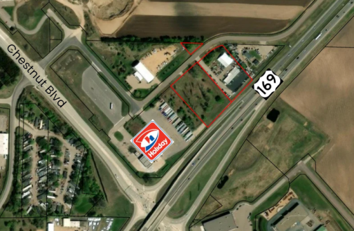 Shakopee, MN 55379