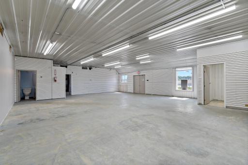 12525 & 12541 Weckman Road, Shakopee, MN 55379