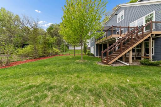 264 Benton Avenue - Spacecrafting - 0057.jpg