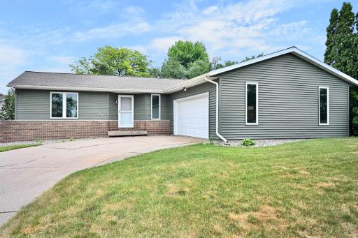 217 13th Avenue S, Onalaska, WI 54650