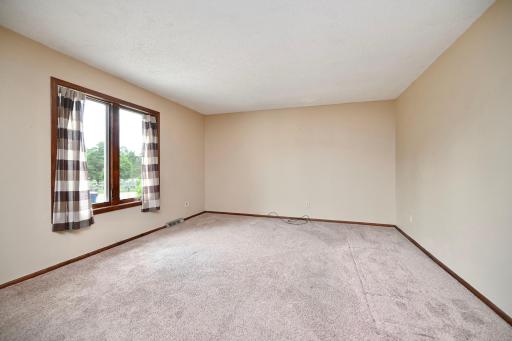 217 13th Avenue S, Onalaska, WI 54650