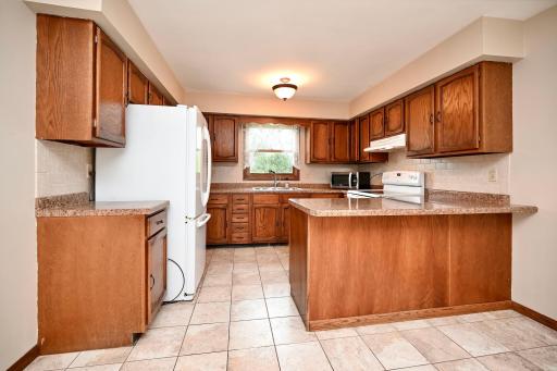 217 13th Avenue S, Onalaska, WI 54650