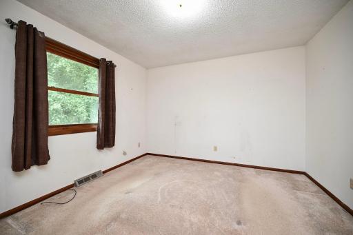 217 13th Avenue S, Onalaska, WI 54650