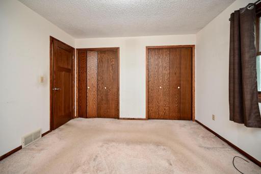 217 13th Avenue S, Onalaska, WI 54650