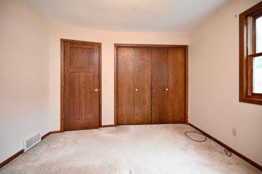 217 13th Avenue S, Onalaska, WI 54650
