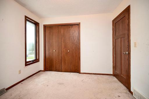 217 13th Avenue S, Onalaska, WI 54650