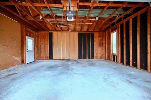 217 13th Avenue S, Onalaska, WI 54650
