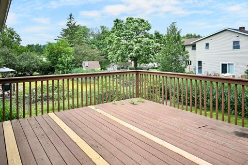 217 13th Avenue S, Onalaska, WI 54650