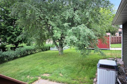 217 13th Avenue S, Onalaska, WI 54650
