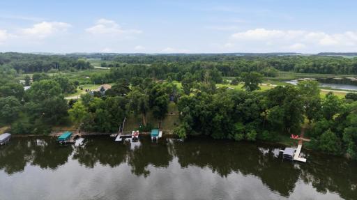 48658 Alder Drive, Pelican Rapids, MN 56572