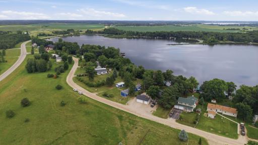 48658 Alder Drive, Pelican Rapids, MN 56572