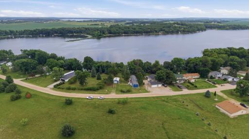 48658 Alder Drive, Pelican Rapids, MN 56572