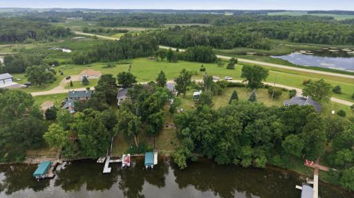 48658 Alder Drive, Pelican Rapids, MN 56572