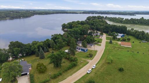 48658 Alder Drive, Pelican Rapids, MN 56572