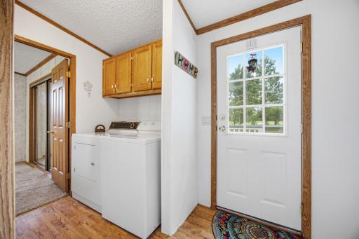 48658 Alder Drive, Pelican Rapids, MN 56572