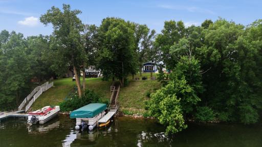 48658 Alder Drive, Pelican Rapids, MN 56572