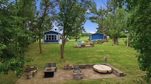 48658 Alder Drive, Pelican Rapids, MN 56572