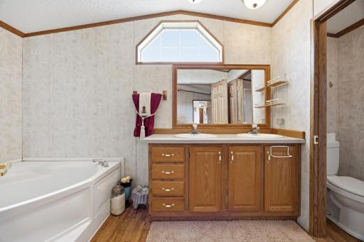 48658 Alder Drive, Pelican Rapids, MN 56572
