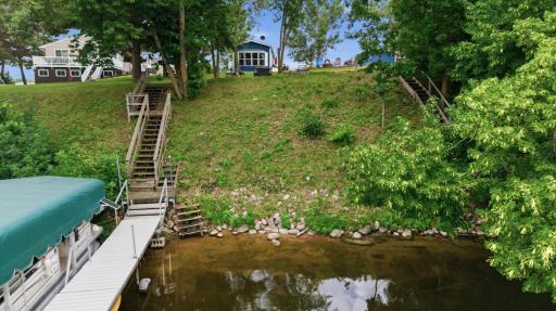 48658 Alder Drive, Pelican Rapids, MN 56572