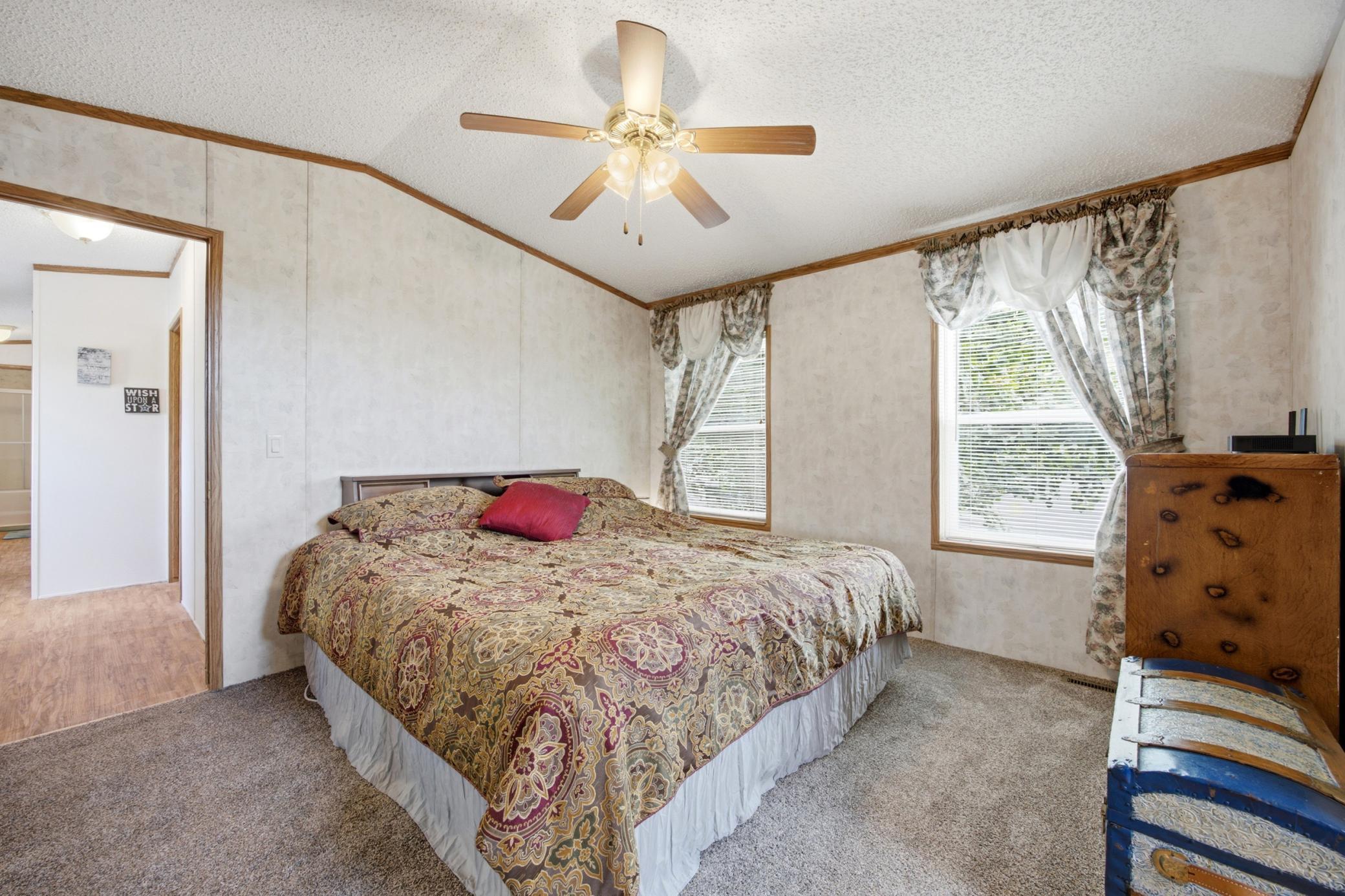 primary suite 2