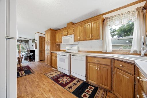 48658 Alder Drive, Pelican Rapids, MN 56572
