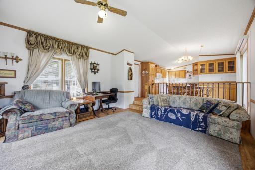 48658 Alder Drive, Pelican Rapids, MN 56572