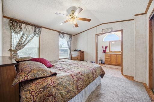 48658 Alder Drive, Pelican Rapids, MN 56572