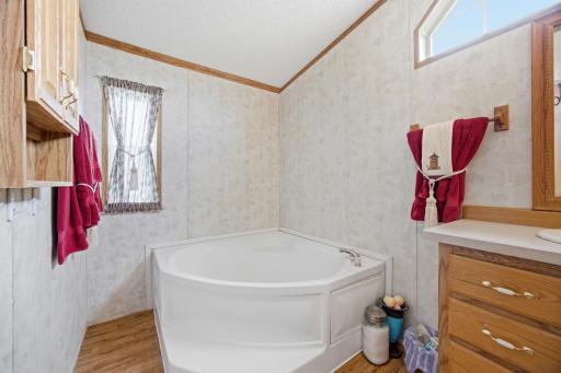 48658 Alder Drive, Pelican Rapids, MN 56572