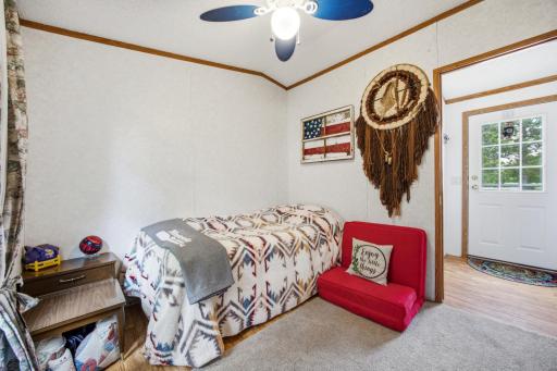 48658 Alder Drive, Pelican Rapids, MN 56572