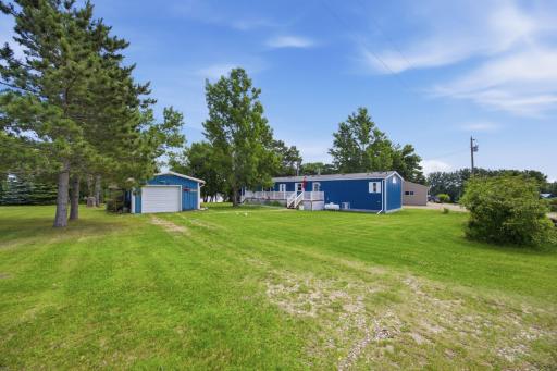 48658 Alder Drive, Pelican Rapids, MN 56572