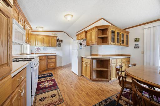 48658 Alder Drive, Pelican Rapids, MN 56572
