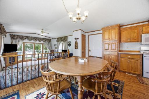 48658 Alder Drive, Pelican Rapids, MN 56572