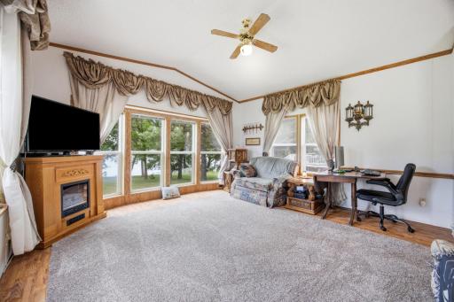 48658 Alder Drive, Pelican Rapids, MN 56572
