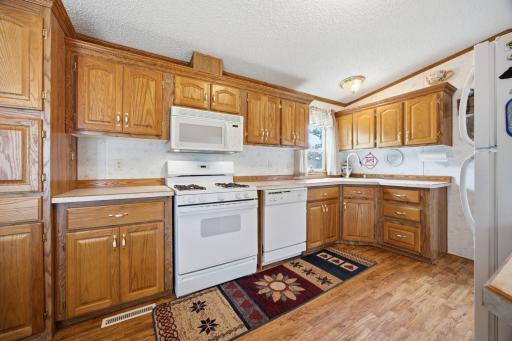 48658 Alder Drive, Pelican Rapids, MN 56572