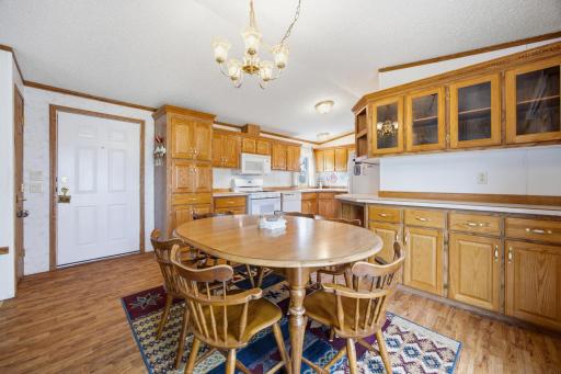 48658 Alder Drive, Pelican Rapids, MN 56572