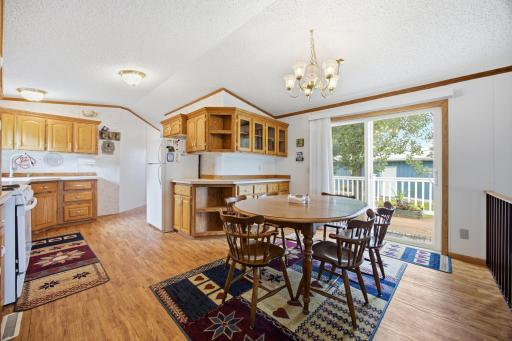 48658 Alder Drive, Pelican Rapids, MN 56572