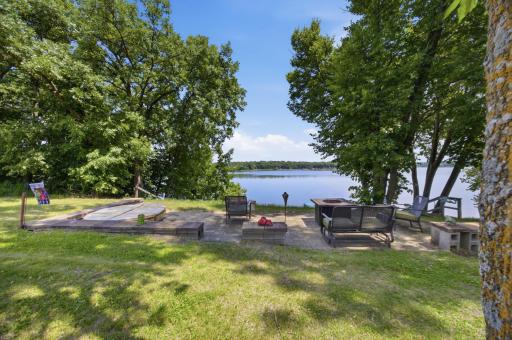48658 Alder Drive, Pelican Rapids, MN 56572
