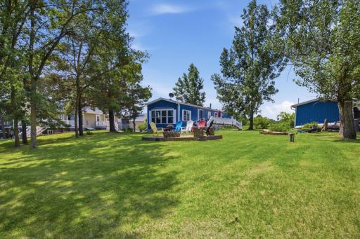 48658 Alder Drive, Pelican Rapids, MN 56572
