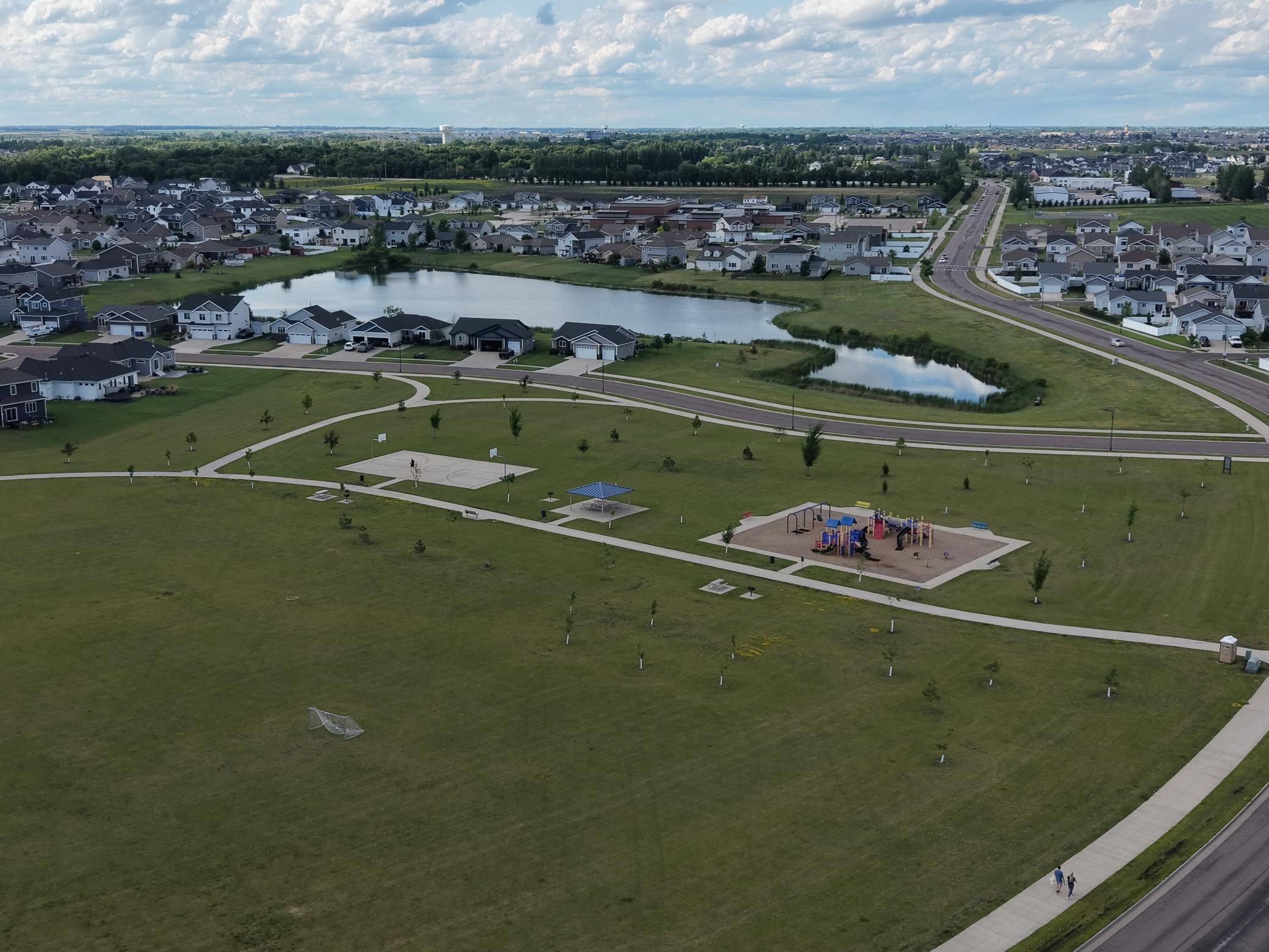 Park .JPG
