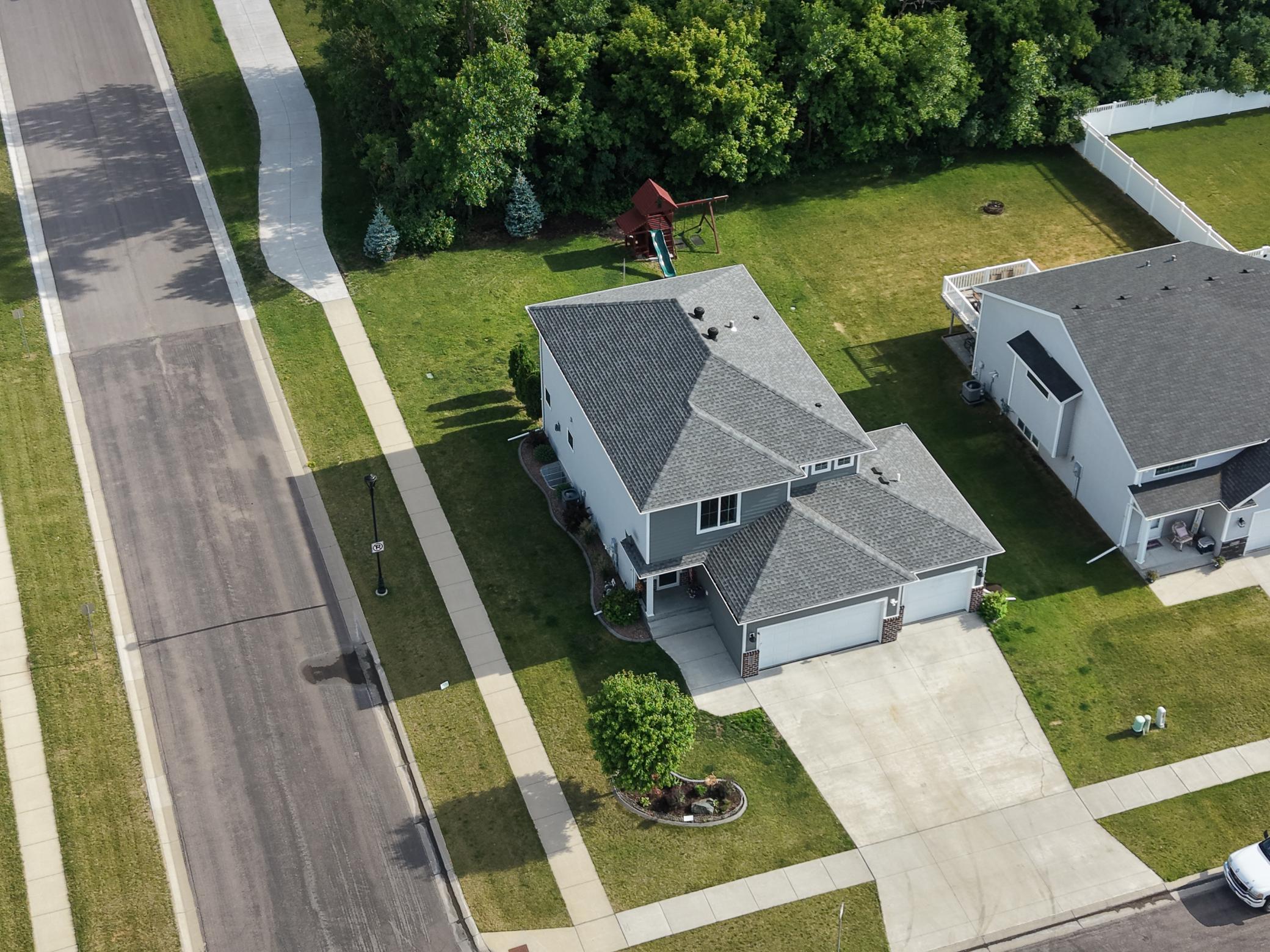 Exterior .JPG