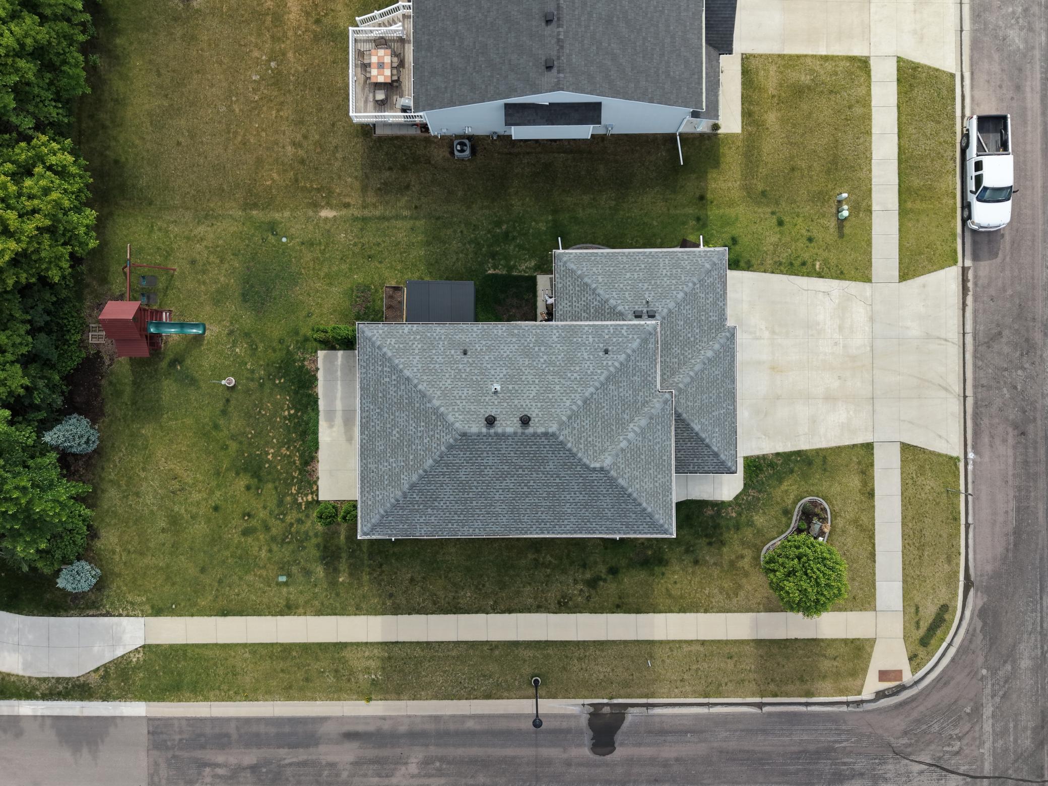 Sky View.JPG
