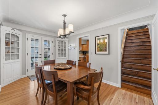 5933 Columbus Avenue, Minneapolis, MN 55417