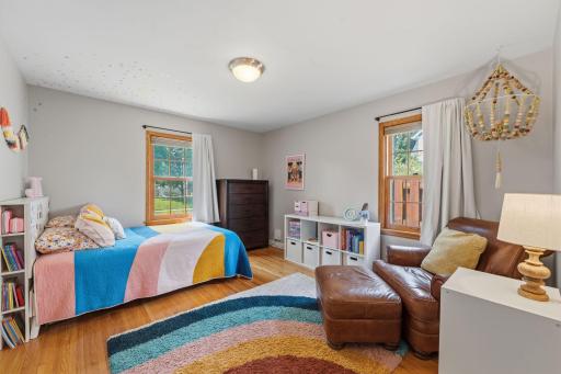 5933 Columbus Avenue, Minneapolis, MN 55417